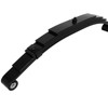 5 Leaf 25.2" Double Eye Utility Trailer Leaf Spring For