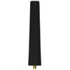 Mini Cooper Genuine Factory OEM 65202296772MINI Sport Antenna
