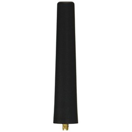 Mini Cooper Genuine Factory OEM 65202296772MINI Sport Antenna