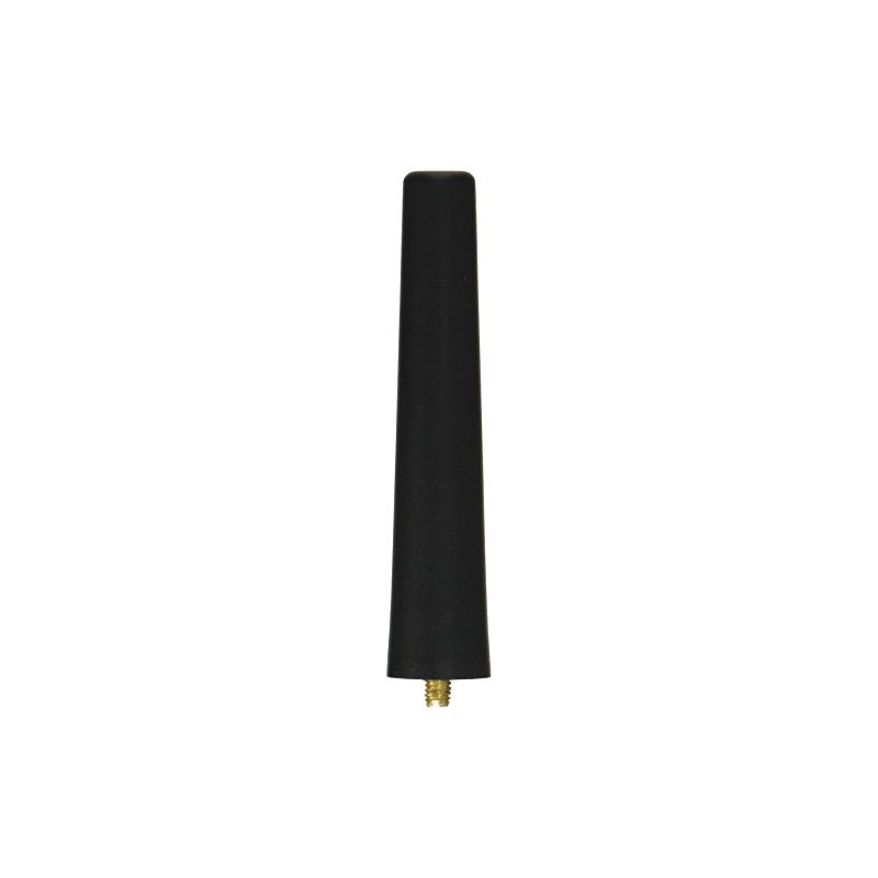 Mini Cooper Genuine Factory OEM 65202296772MINI Sport Antenna