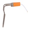 Water Heater Heating Rod Solar Heating Rod 1500W Bottom Mounting