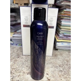 Oribe Apres Beach Wave Shine Spray 8.2 Fl Oz New Fresh SMALL BUSINESS 🩰