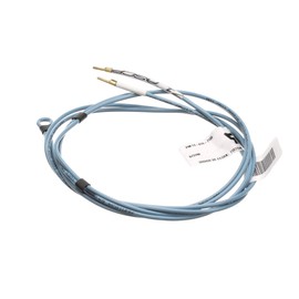 True 973390 Heater, Drain Tube 25 115V