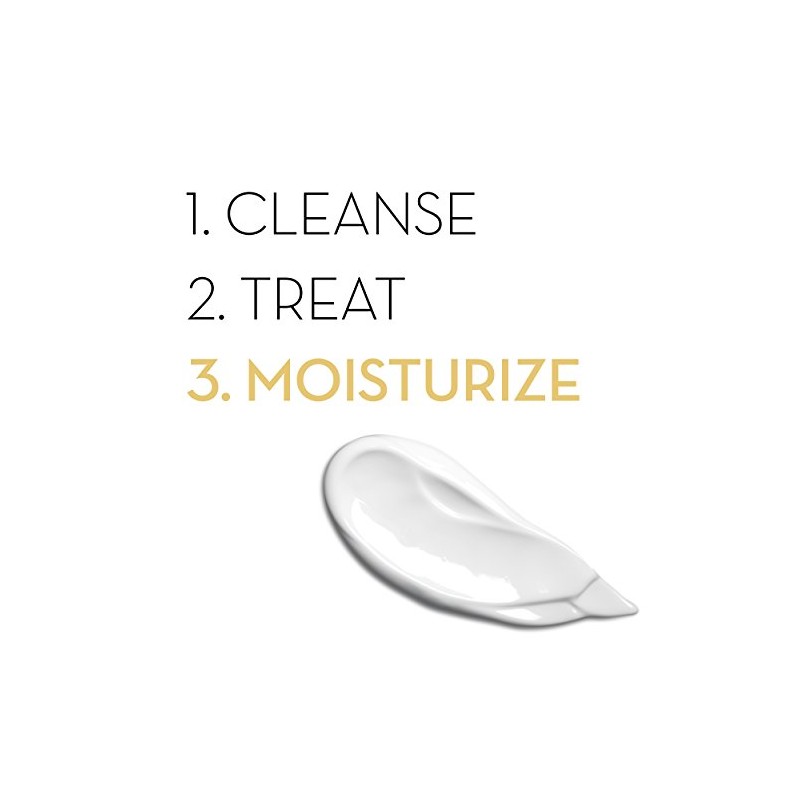 Olay Total Effects Mature Skin Therapy For Women