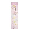 San-X Sumikko Gurashi Muddler with Charm KA24902