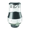 Senso Comap M28 Chrome Thermostatic Head