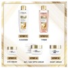 L'Oreal Age Perfect Cleansing Milk 200mL