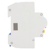 WiFi Smart Circuit Breaker Data Storage Timing Auto Shutdown APP