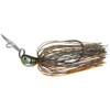 EVERGREEN Jack Hammer SB (Stealth Blade) 3/8oz #57 Baby Gill