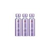 360 degrees Shot PDREN Active Serum 50ml 3 lifting and