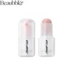 GLYF Hue Spread Stick 1ea, Shade:04 Ouch