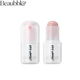 GLYF Hue Spread Stick 1ea, Shade:04 Ouch