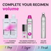 Kenra Professional Volume Shampoo & Conditioner Set | Creates Body,