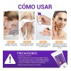 Sdfs A 2 Unidades Crema Acido Azelaico, Suero Acido Fgsfs