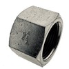 Cap End Cap with JIC Internal Thread UNF 7/16 Inch