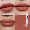 TIMEPHORIA Tinta para Labios Mate Difuminado, Larga Duración 24 Horas,