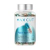 Health Helper Maxcut Pro Chrome 120 tablets 1 / 헬스헬퍼