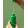 Papa Recipe Tea Tree Control Cica Ampoule 30ml / 티트리