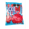 MINI JELLY ICEE CHERRY SOURS