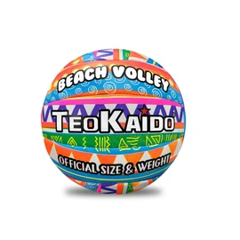 Cucuba Volleyball/Beach Volleyball Training or Match Size 5
