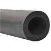 AeroFlex 1-7/8" x 6 ft. EPDM Pipe Insulation, 1/2" Wall