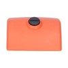 Air Filter Cover Chainsaw Replacement Accessories for STIHL MS200 MS200T