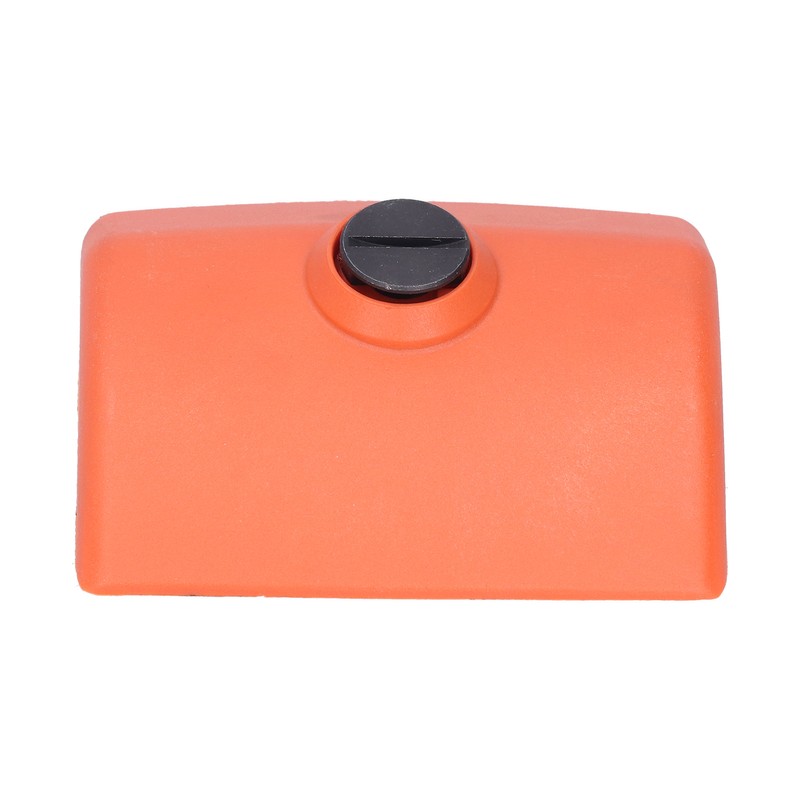 Air Filter Cover Chainsaw Replacement Accessories for STIHL MS200 MS200T
