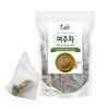 [LENITH] Oherb Bitter Melon Tea in Triangle Tea Bag 25g
