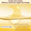 Parches para Ojos de Colágeno con Oro 24K – 30