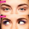Benefit Cosmetics BADgal BANG - BRIGHTENING BLUE