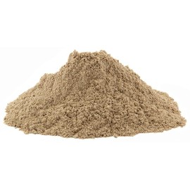 Blue Vervain Herb Powder (2 lb)