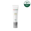 Dr.G Red Blemish for Men All-in-One Tone Lotion 50ml /