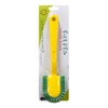 Banggeul Sneaker & Multi-Purpose Cleaning Brush for Dust Removal Neat 4ea