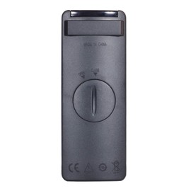 Universal Remote Control Suitable for Bose Smart Soundbar 300