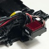 TT-02 Rear Multi-Plate