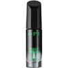 Treatment Gift Set - Repair Mode, Edge File 240 Grit,