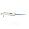 Lab Micropipette 0.1‑2.5ul Adjustable Volume Single Channel Pipettor Instruments Equipment