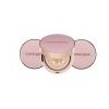 Cover Queen Signature Essence Cover Pact (135113425) / 커버퀸 시그니처