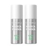 [#1 Serum/Pore Sebum] Centellian24 Madeca Powder Tea Tree AC 6g