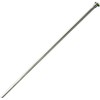 Westbrass D105KFH-05 5/8" x 3/8" OD x 20" Flat Head