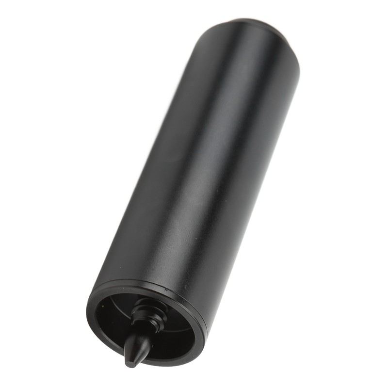 Billiard Pool Cue Extension Aluminum Alloy Pool Cue Stick Extender