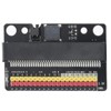 Expansion Board for Micro Bit,Expansion Board for Micro Bit GPIO