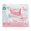 Early Learning Centre Addo - Cupcake Dolly Changing Bag -