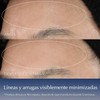 Estée Lauder Advanced Night Repair Serum – Hidratación 72h y