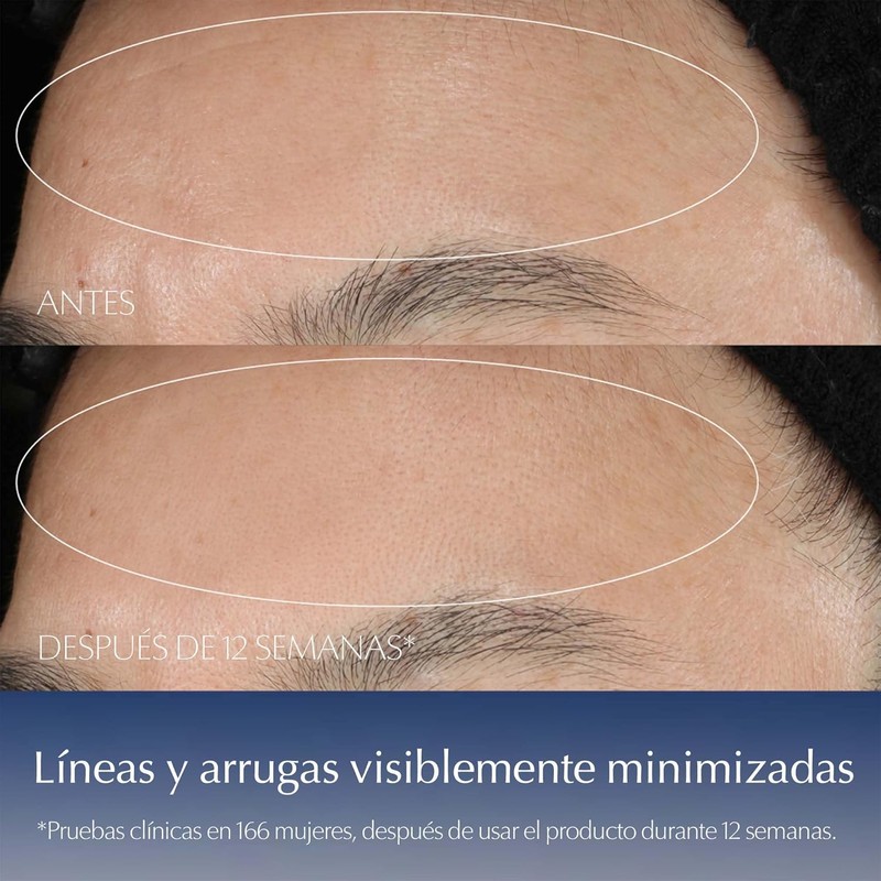 Estée Lauder Advanced Night Repair Serum – Hidratación 72h y