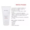 Gel Masaje Paprika Chile Flacidez Celulitis Farmasi