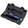 SK11 Digital Torque Wrench