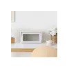 마켓비 필몬 전선 정리함 NFM2240 2265.7031 Filmon Wire Organizer NFM2240