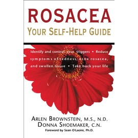 Rosacea