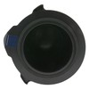 2 Filters Compatible with AEG Air Purifier AX91-404DG | Replacement